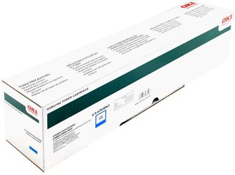 Картридж OKI 42918963 - 1/1