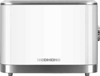 Тостер Redmond (Редмонд) T904 - 1/1