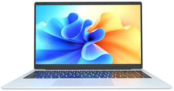 Ноутбук KUU Xbook-2 8GB+512GB - 1/1