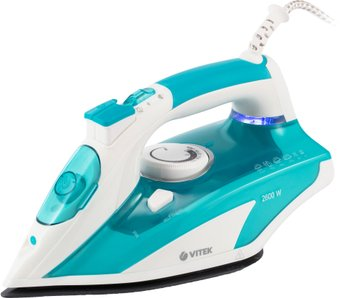 Утюг Vitek VT-8355 - 1/1