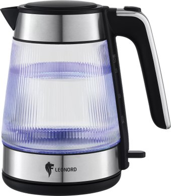 Электрический чайник Leonord LE-1522 - 1/1