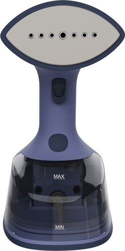 Отпариватель RageX R1002-415 - 1/1