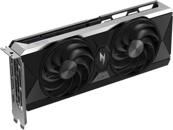 Видеокарта Acer Nitro Intel Arc B570 OC 10GB DP.Z4CWW.P01 - 1/1