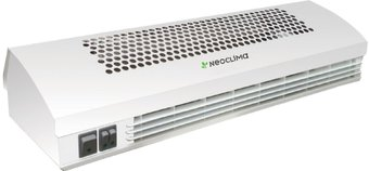 Тепловая завеса Neoclima ТЗC-306 - 1/1