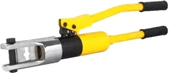 Кримпер TOR HHY-240B 11т 1004803 - 1/1