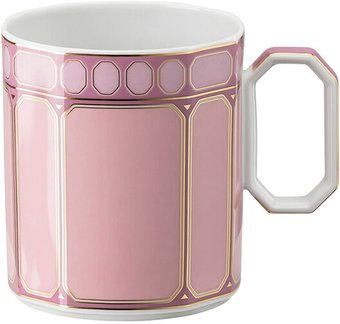Набор кружек Rosenthal Signum Rose 10570-426350-15505 - 1/1