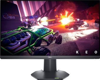 Игровой монитор Dell G2422HS - 1/1