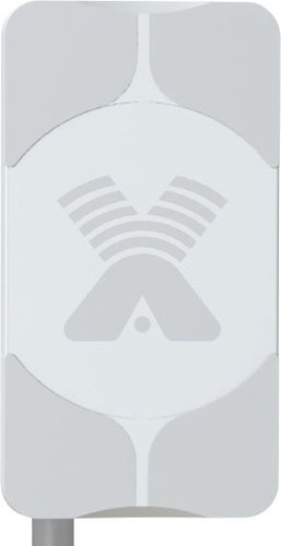 Антенна для беспроводной связи Антэкс Agata-2 MIMO 2x2 00000914826 - 1/1