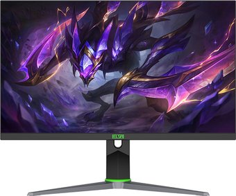 Игровой монитор ELSA EA271FX Pro - 1/1