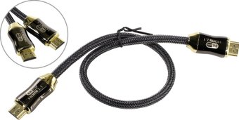 Кабель Telecom TCG300-2м - 1/1