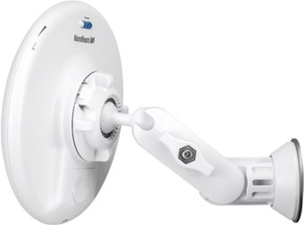 Кронштейн Ubiquiti Quick-Mount - 1/1
