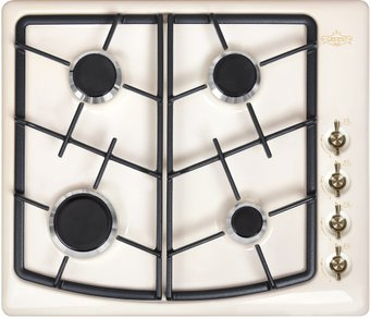 Варочная панель GEFEST СГ СН 1211 Е55 - 1/1