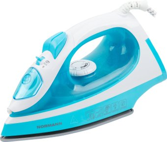 Утюг Normann AIR-409 - 1/1