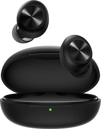 Наушники Dizo GoPods D (черный) - 1/1