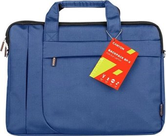 Мужская сумка Canyon B-3 - 1/1