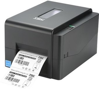 Принтер этикеток TSC TE210 - 1/1