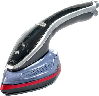 Отпариватель Bort Steam PowerPlus - 1/1