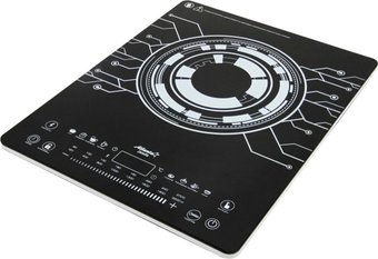 Настольная плита Atlanta ATH-1760 - 1/1