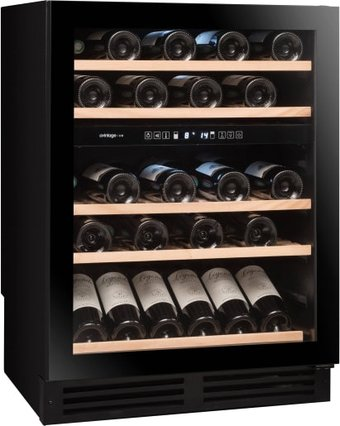 Винный шкаф Avintage AVU53 Premium - 1/1