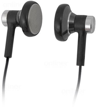 Наушники Ritmix RH-117 - 1/1