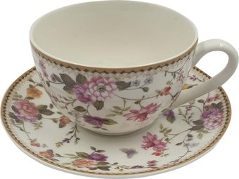 Стакан DomiNado XGCYGBD250-586 - 1/1