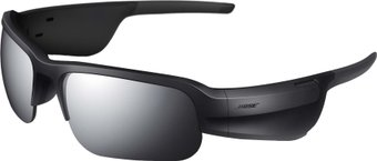 Аудиоочки Bose Frames Tempo - 1/1