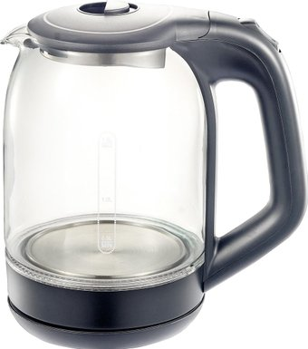 Электрический чайник Добрыня DO-1238G - 1/1