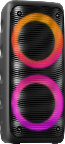 Патибокс Soundmax SM-PS5075B - 1/1