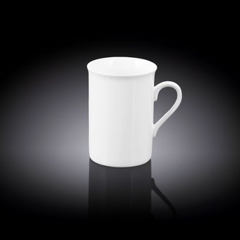 Кружка Wilmax WL-993013/A - 1/1