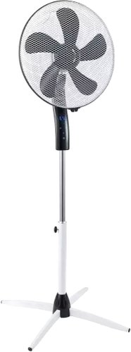 Вентилятор Descon DA-1608 - 1/1