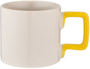 Кружка Lefard 155-770 - 1/1