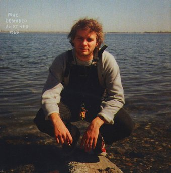 Виниловая пластинка Mac Demarco - Another One - 1/1