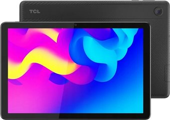 Планшет TCL Tab 10 9460G 4GB/64GB (темно-серый) - 1/1