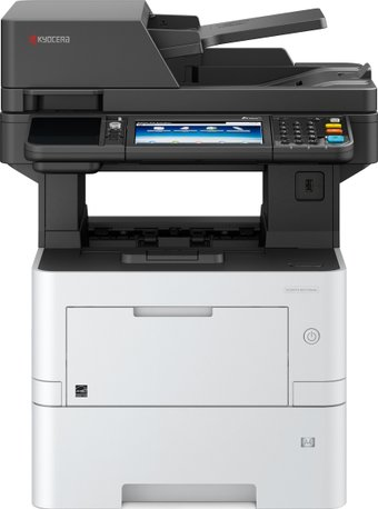 МФУ Kyocera Mita ECOSYS M3145idn - 1/1