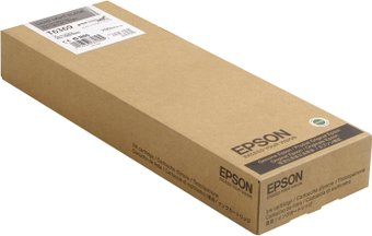 Картридж Epson C13T636900 - 1/1