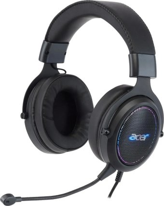 Наушники Acer AHW120 - 1/1