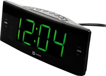 Настольные часы Harper HCLK-2044 - 1/1