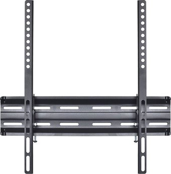 Кронштейн Metaldesign MD 3233 ExtraSlim - 1/1