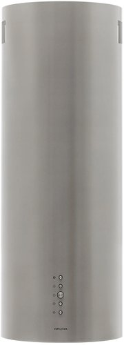 Кухонная вытяжка Krona Tina 350 3P (металлик) - 1/1