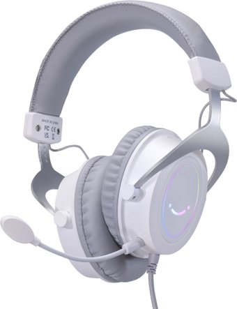 Наушники FIFINE H3 (белый) - 1/1