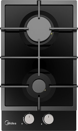 Варочная панель Midea MG 3260 GB - 1/1