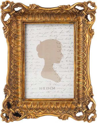 Фоторамка Lefard 251-548 - 1/1