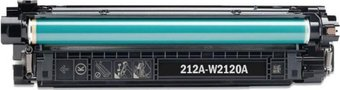 Картридж G&G GG-W2120A (аналог HP W2120A) - 1/1