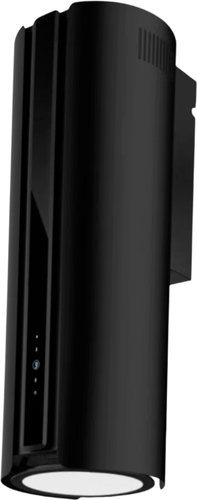 Кухонная вытяжка Exiteq EX-1406 (черный) - 1/1