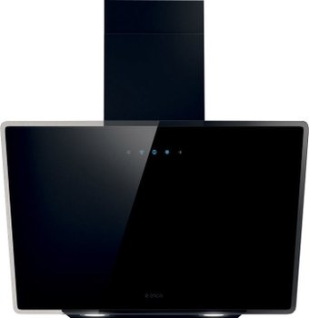 Кухонная вытяжка Elica Shire BK/A/60 No Plug - 1/1