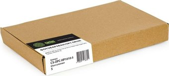 Фотобарабан CACTUS CS-OPC-HP1010-5 - 1/1