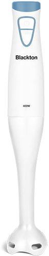 Погружной блендер Blackton Bt HB400P (белый/синий) - 1/1