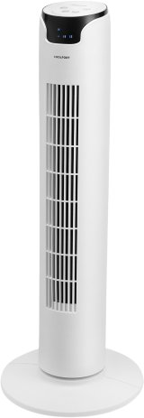 Колонный вентилятор Coolfort CF-2010 - 1/1
