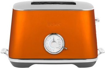 Тостер BORK T703 OR - 1/1