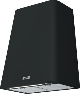 Кухонная вытяжка Franke Smart Deco FSMD 508 BK 335.0528.006 - 1/1